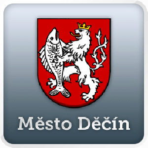 Město Děčín